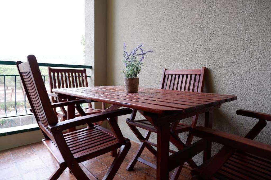 Amplio Apartamento Con Piscina Al Lado De La Playa Platja d'Aro Ngoại thất bức ảnh