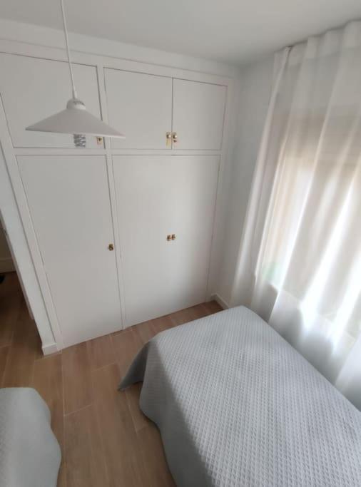 Amplio Apartamento Con Piscina Al Lado De La Playa Platja d'Aro Ngoại thất bức ảnh